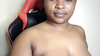 African001 06-Dec-25 bigboobs