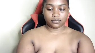 african001 recorded nude video 428628
