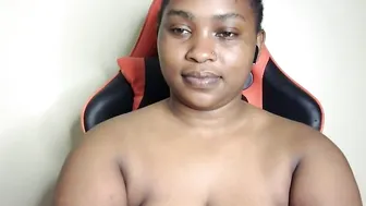 african001 recorded nude video 428628