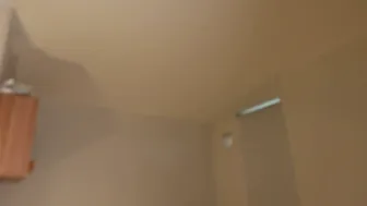 Lordeborah1 feet - 06-Dec-25