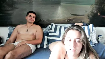 angelamax1 recorded nude video 428641