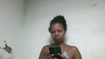 ornellahhh recorded nude video 428646
