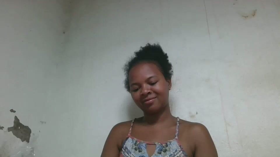 Ornellahhh porn chat 12/06/2025