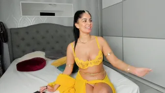 _adelle nude 06-Dec-25