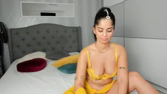 _adelle nude 06-Dec-25