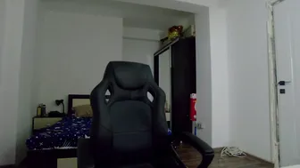 Sellena_angel 12/06/2025 nude cam