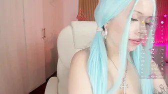 kendallwett recorded nude video 428661