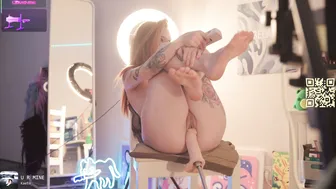 glorikitty hot amateur video 06-Dec-2025