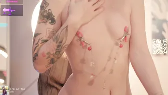glorikitty hot amateur video 06-Dec-2025