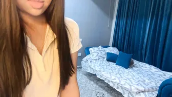 Lucialostroh chat xxx (12-06-2025)