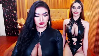 alurajhenson webcam chat 06 December 2025