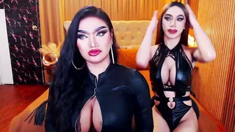 alurajhenson webcam chat 06 December 2025