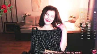 diana_delua heels (12/06/2025)