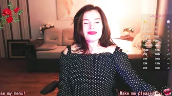 diana_delua recorded nude video 428683