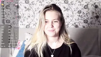 angelanty 12/06/2025 nude on cam