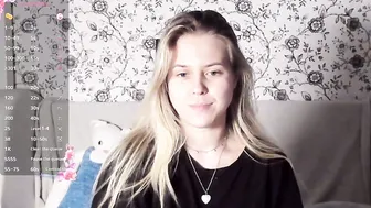angelanty 12/06/2025 nude on cam