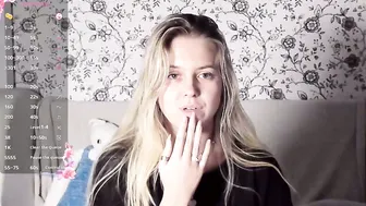 angelanty recorded nude video 428684