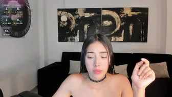 scarlettblaze1 thin cam sex chat