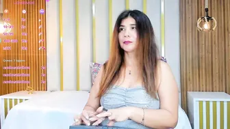 lovely_mifl recorded nude video 428698