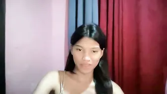 itsmeyourgirl_philopoiter recorded nude video 428700