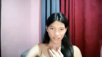 Itsmeyourgirl_philopoiter porn cam 12/06/2025