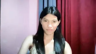 Itsmeyourgirl_philopoiter porn cam 12/06/2025