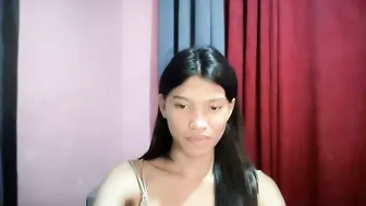 itsmeyourgirl_philopoiter recorded nude video 428700