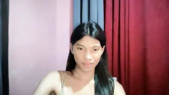 itsmeyourgirl_philopoiter recorded nude video 428700
