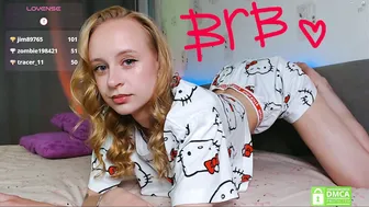 an_ross recorded nude video 428703
