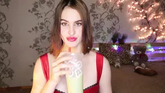 fridacure recorded nude video 428716