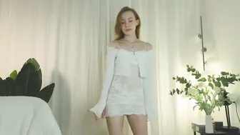 cuute_angell recorded nude video 428717