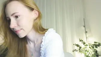 cuute_angell teen 12/06/2025