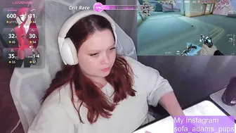 _sofia_adam_ porn chat (12/06/2025)
