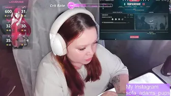 _sofia_adam_ porn chat (12/06/2025)