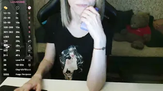 Rebesaolset cam chat 12-06-2025