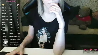 Rebesaolset cam chat 12-06-2025