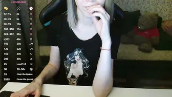 Rebesaolset cam chat 12-06-2025