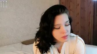 shickshackshock recorded nude video 428727