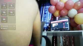 marilynetthan recorded nude video 428733