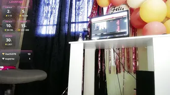 Marilynetthan milf porn cam video