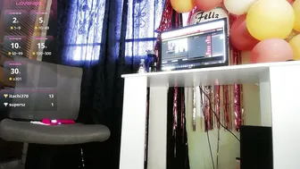 Marilynetthan milf porn cam video