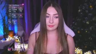 tianna_me recorded nude video 428737