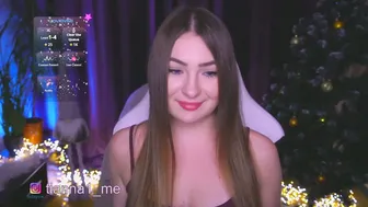 tianna_me recorded nude video 428737