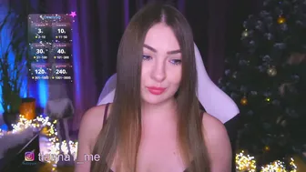 tianna_me new - 06-Dec-25