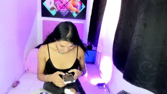 issa_kitty recorded nude video 428744