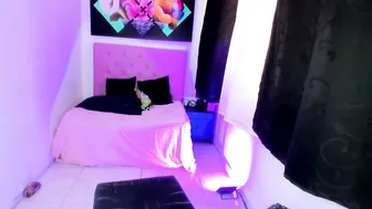 issa_kitty recorded nude video 428744