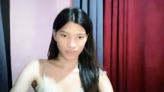 itsmeyourgirl_philopoiter recorded nude video 428751