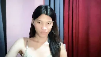 Itsmeyourgirl_philopoiter smalltits premium porn