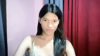 itsmeyourgirl_philopoiter recorded nude video 428751