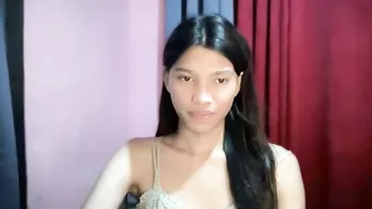 itsmeyourgirl_philopoiter recorded nude video 428751